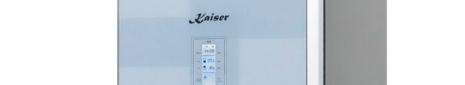 Ремонт холодильников Kaiser в Орехово-Зуево